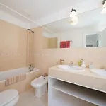 Apartament Living El Charco-central Location *