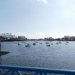 Apartment Living El Charco-central Location Arrecife (Lanzarote)