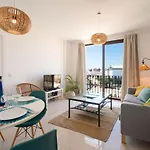 Apartamento Living El Charco, Piso Individual